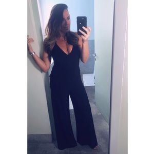 Meet your Posher, Briana